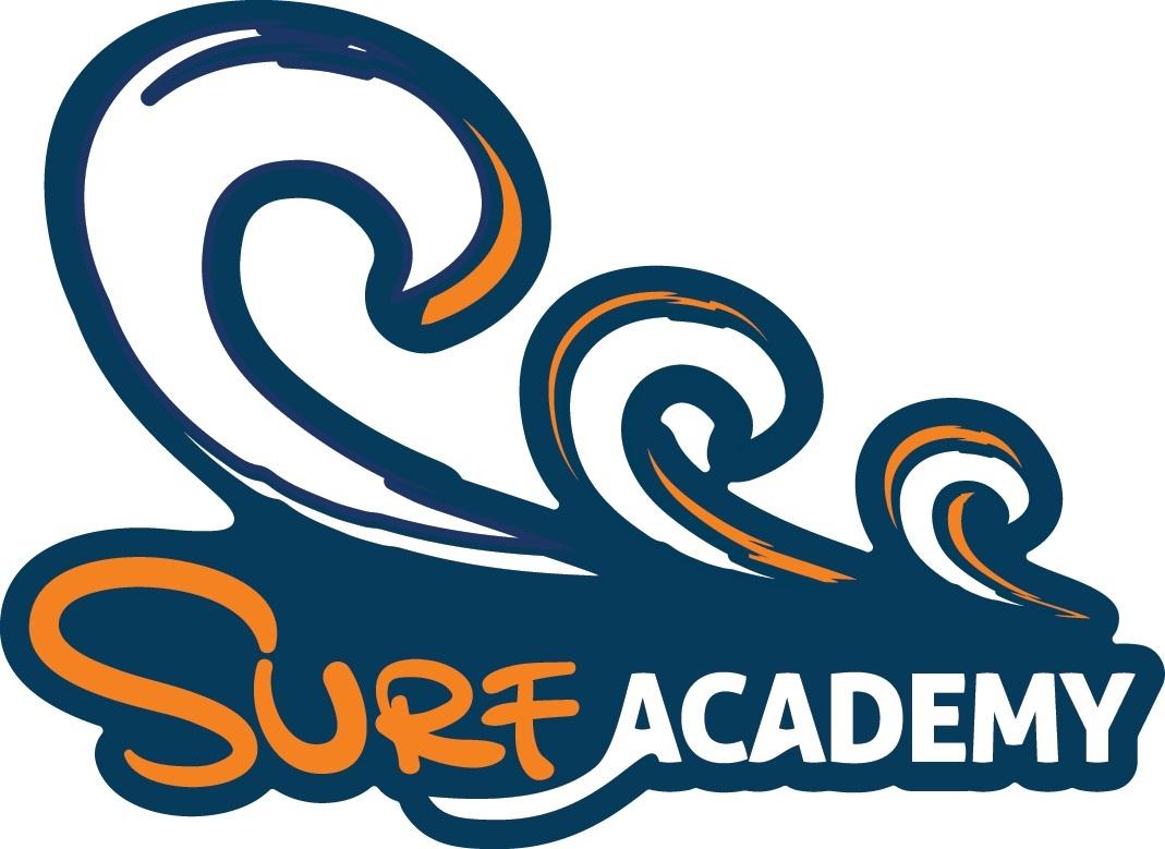 SURFACADEMY