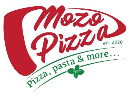 Mozo Pizza Pizza, pasta & more...est. 2020