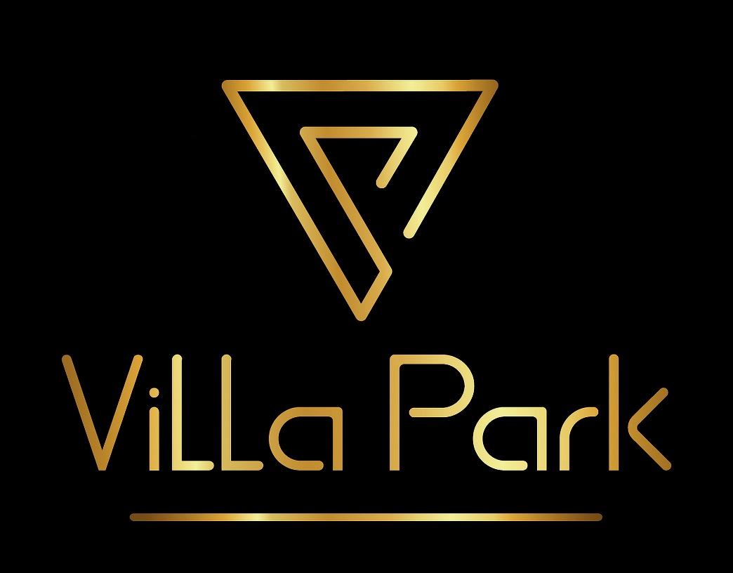 Villa Park