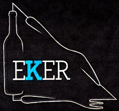EKER