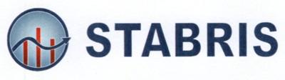 STABRIS
