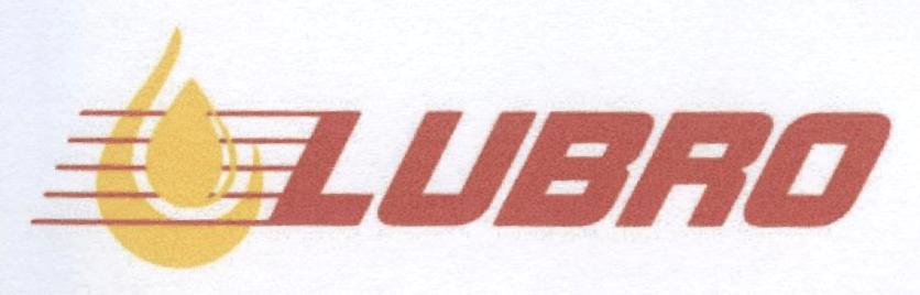 LUBRO