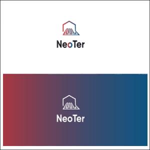 NeoTer
