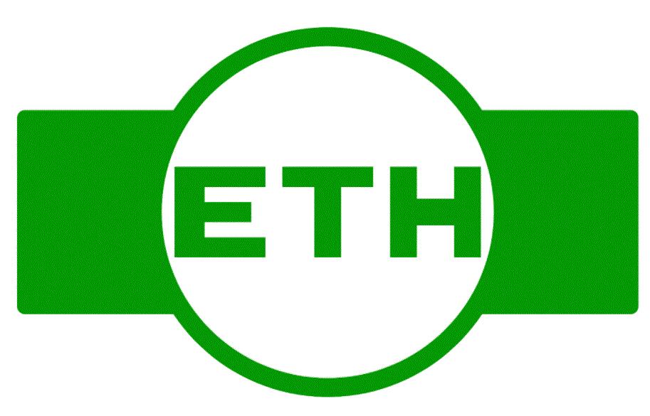 ETH