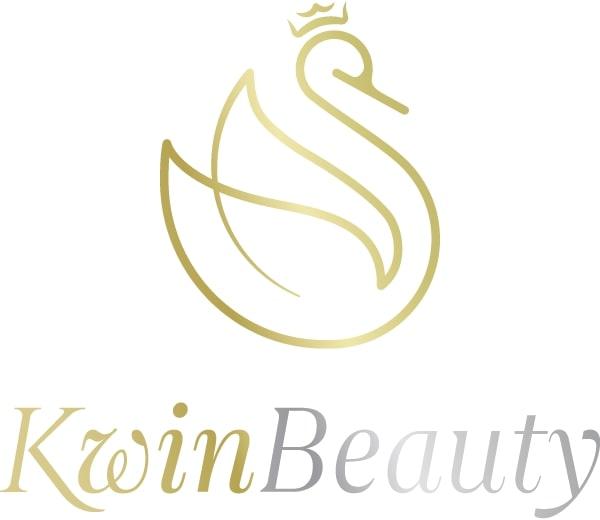 Kwin Beauty