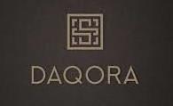 DAQORA