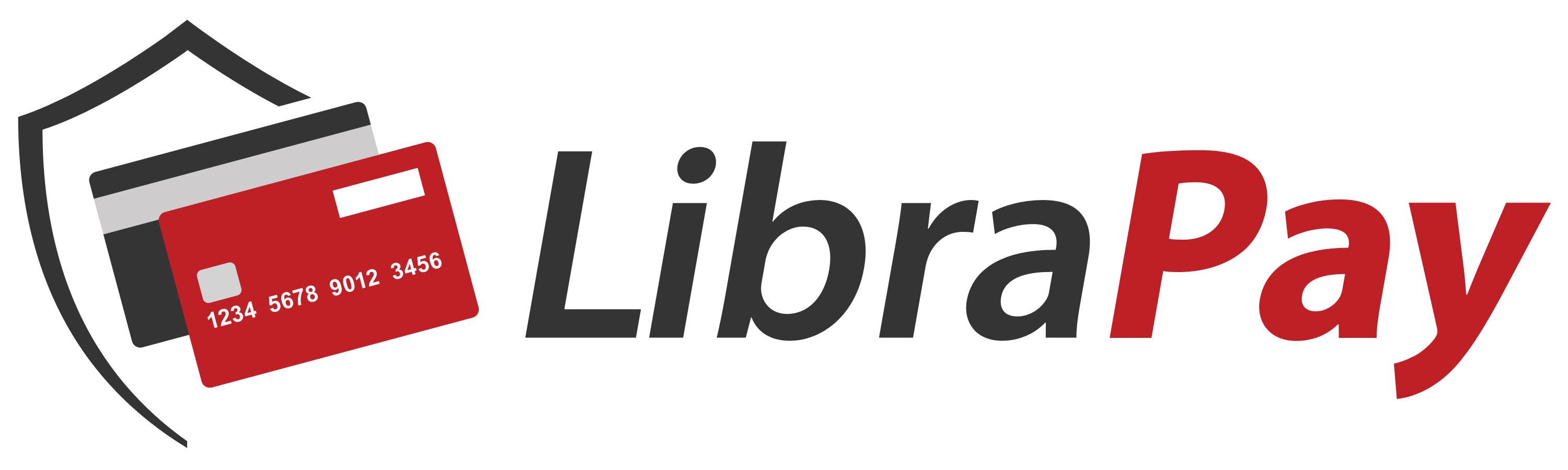 Libra Pay