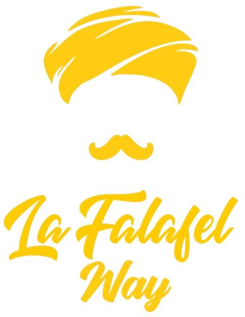 La Falafel Way