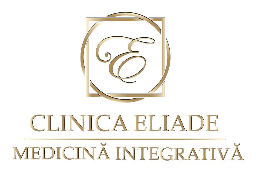 CLINICA ELIADE MEDICINĂ INTEGRATIVĂ