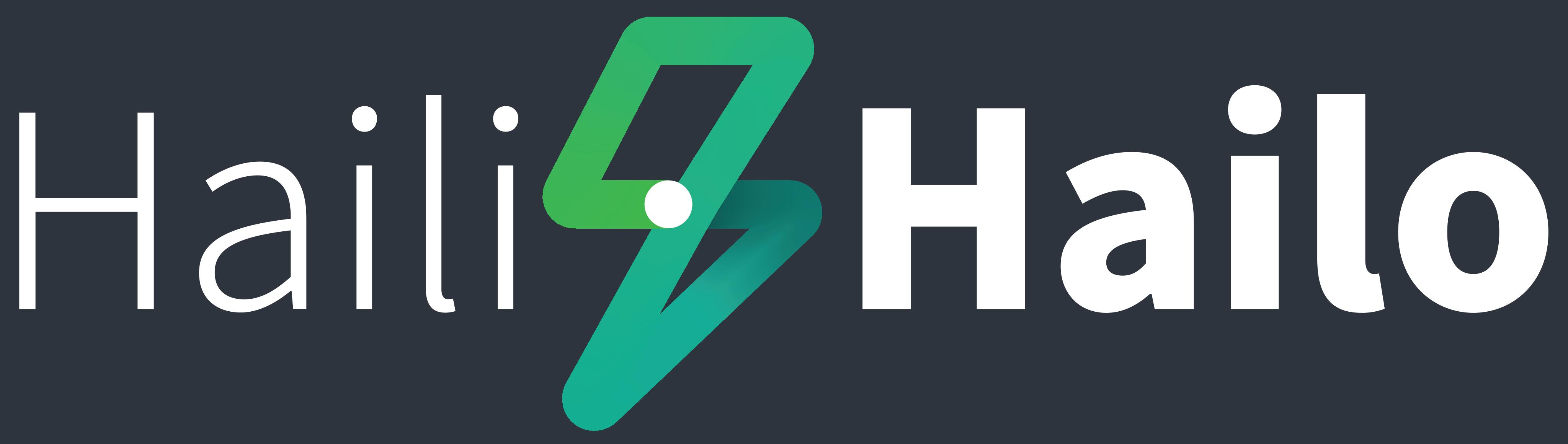 HailiHailo