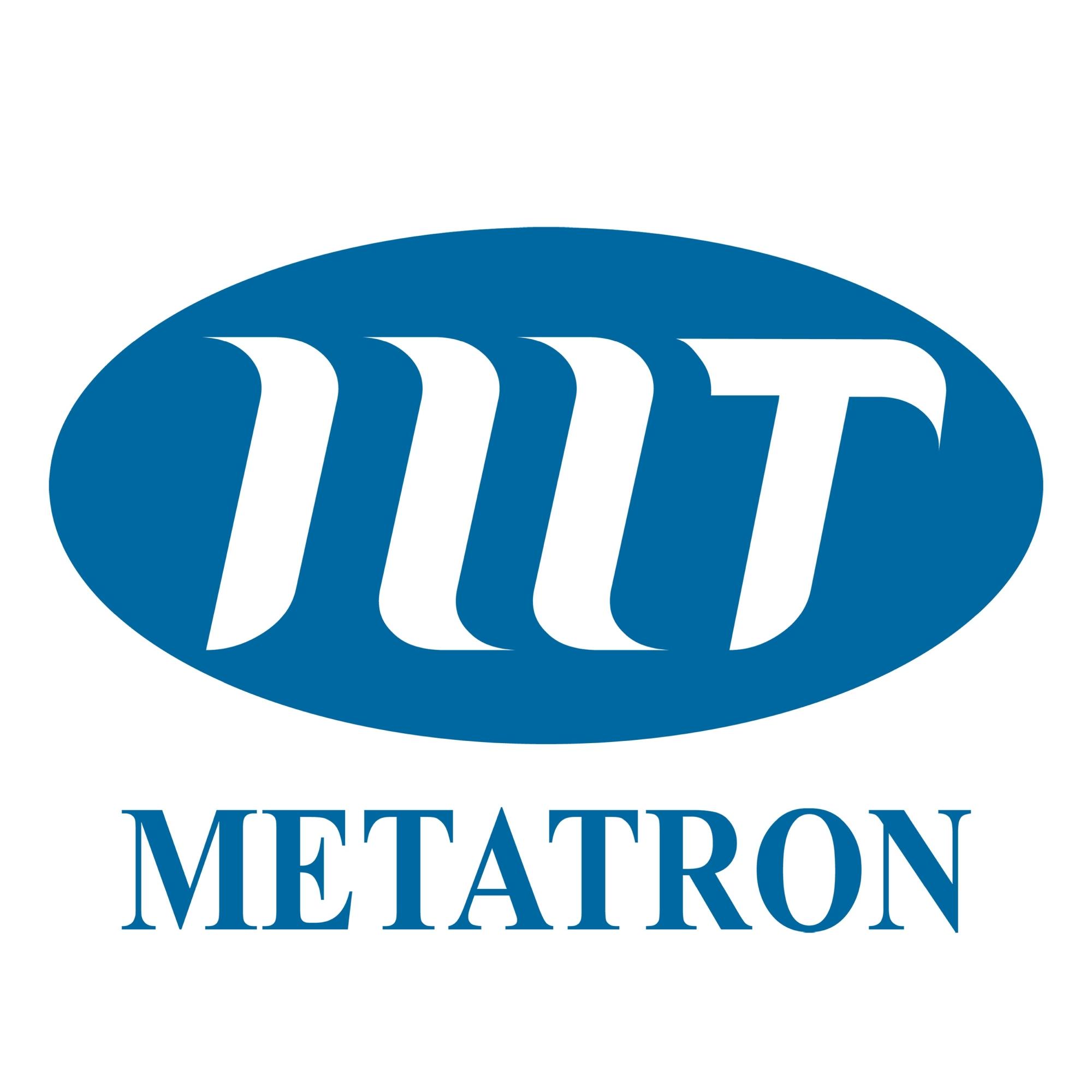 METATRON  mT