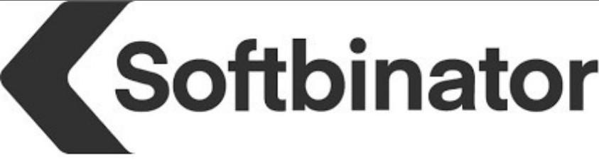 Softbinator