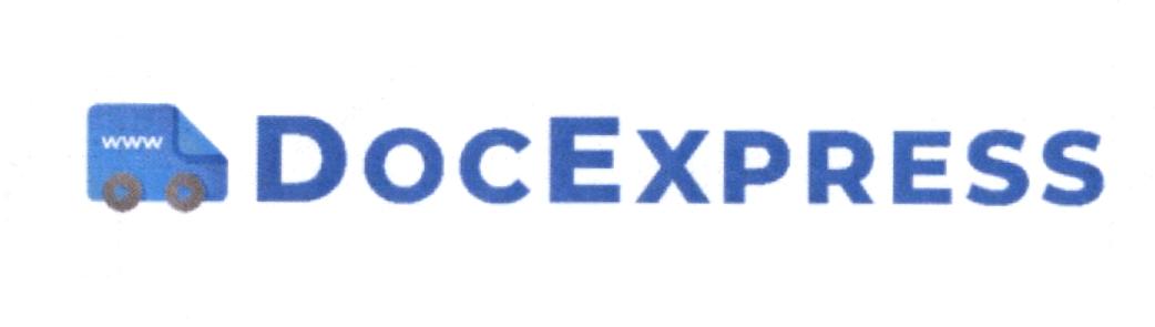 DOCEXPRESS
