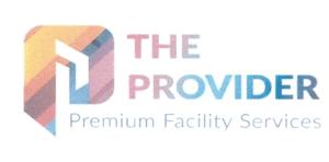 THE PROVIDER Premium Facility Services