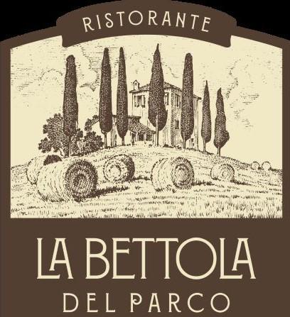 LA BETTOLA DEL PARCO