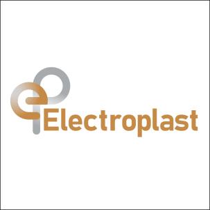 elpElectroplast