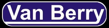 Van Berry