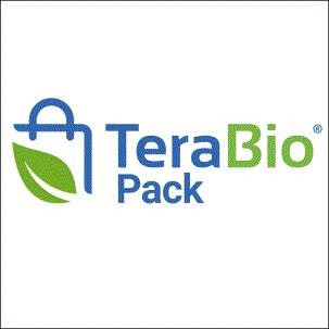 TeraBio Pack