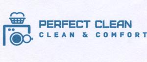 PERFECT CLEAN CLEAN & COMFORT