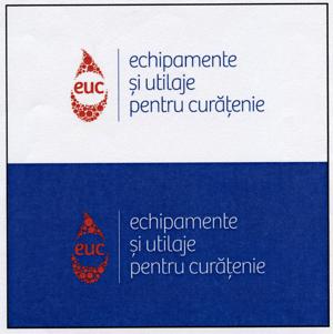 euc echipamente şi utilaje pentru curăţenie
