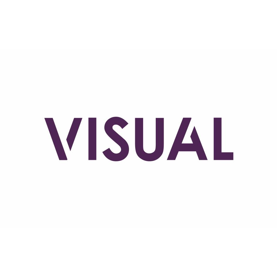 VISUAL