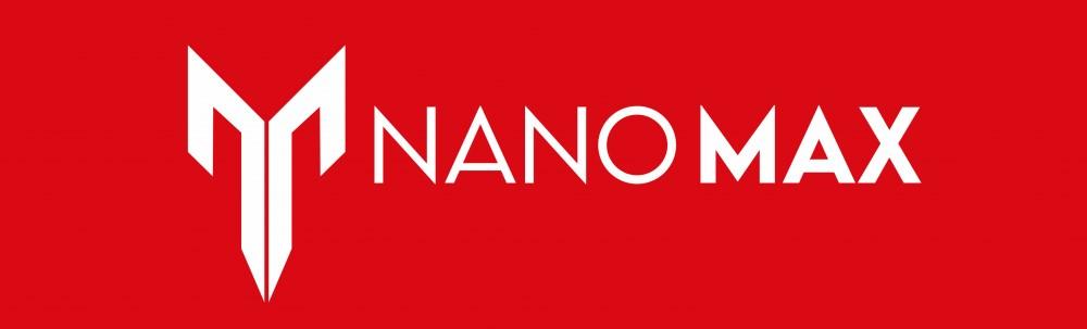 NANO MAX
