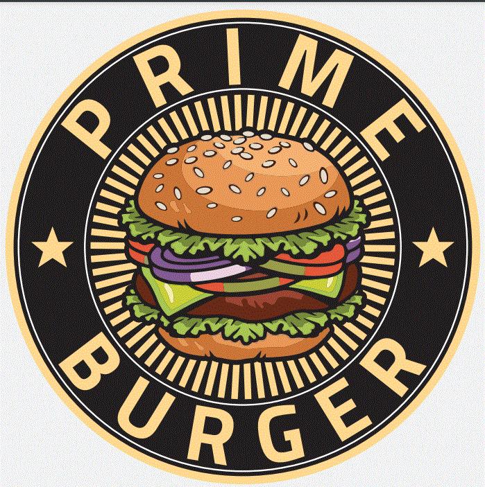 PRIME BURGER