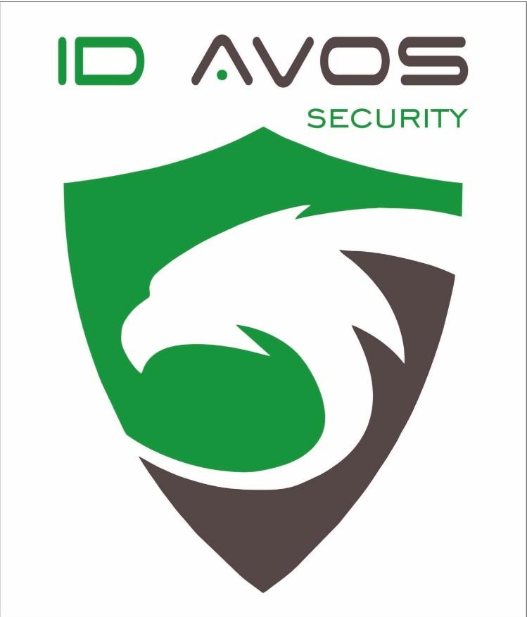 ID AVOS SECURITY