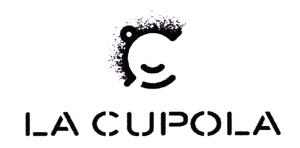 LA CUPOLA