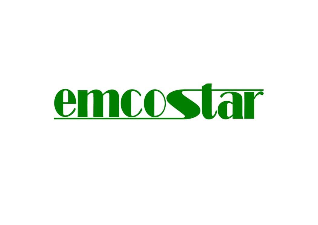 emcostar