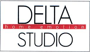 DELTA home emotion STUDIO