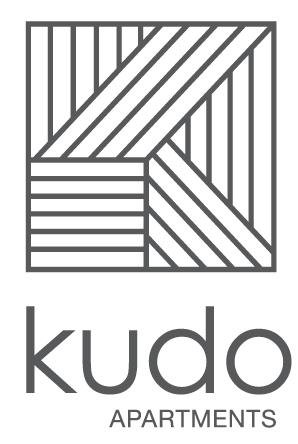 kudo APARTMENTS