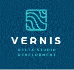 VERNIS DELTA STUDIO DEVELOPMENT