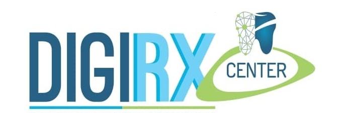 DIGIRX CENTER
