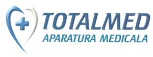 TOTALMED APARATURA MEDICALA