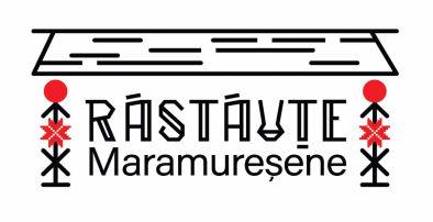 RĂSTĂUȚE Maramureșene