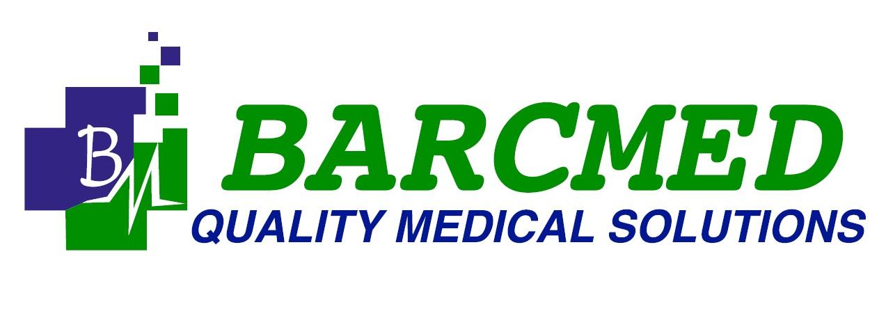 BM BARCMED QUALITY MEDICAL SOLUTIONS