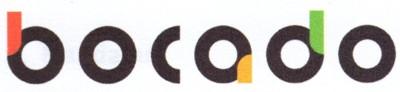 bocado
