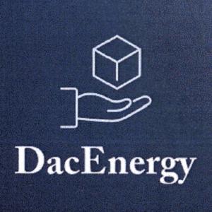 DacEnergy