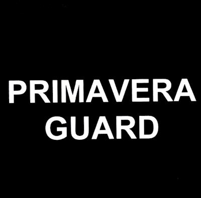 PRIMAVERA GUARD