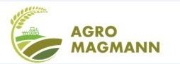 AGRO MAGMANN