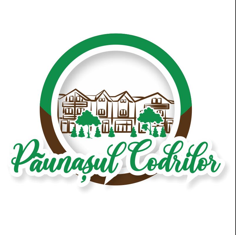 Păunașul Codrilor