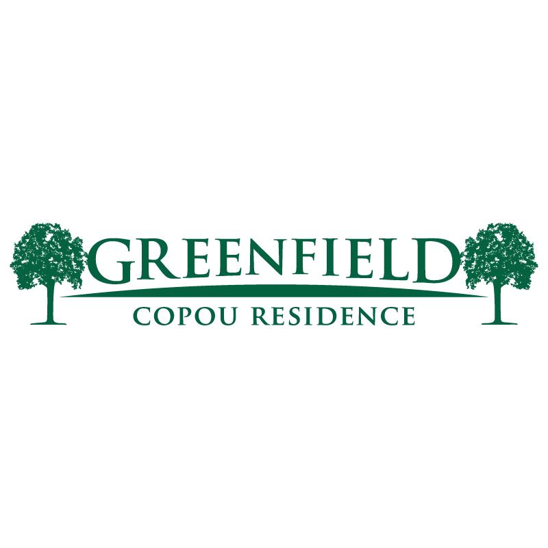 GREENFIELD COPOU RESIDENCE