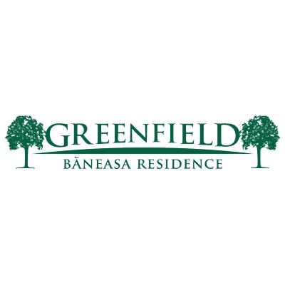 GREENFIELD BĂNEASA RESIDENCE