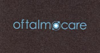 oftalmocare