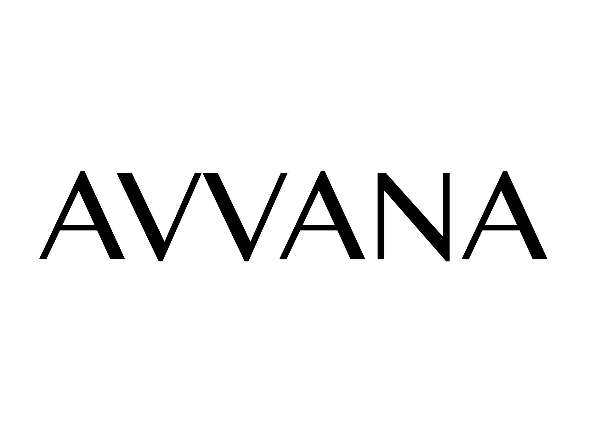 AVVANA