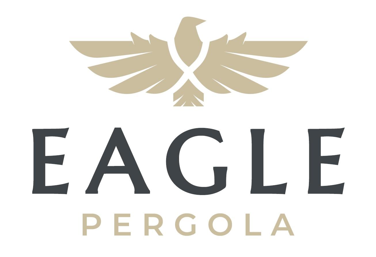 EAGLE PERGOLA