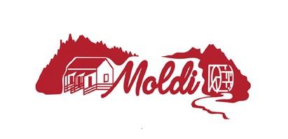 Moldi