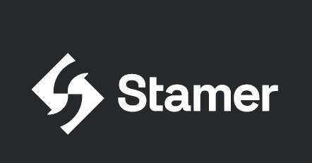 Stamer