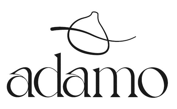 adamo